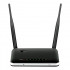 roteador-dual-wan-wireless-4g-lte-dwr-116