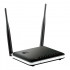 roteador-dual-wan-wireless-4g-lte-dwr-116-d-link