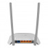 roteador-n-3000-mbps-tl-wr849n-tp-link