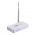 Roteador-OIW-Wireless-2441APGN