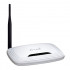 roteador-wifi-tp-link-740n