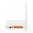 roteador-wireless-150-mbps-wr-2500hp