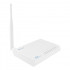 roteador-wireless-150-mbps-wr-2500hp-1000mw
