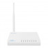 roteador-wireless-150-mbps-wr-2500hp-1000mw-greatek