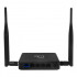 roteador-wireless-300-mbps-2-antenas-fixa