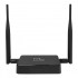 roteador-wireless-300-mbps-2-antenas-fixa-re171