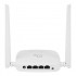 roteador-wireless-300mbps-com-2-antenas