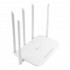 roteador-wireless-dual-band-ac1350