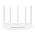 roteador-wireless-dual-band-ac1350-archer-c60-tp-link