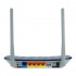roteador-wireless-dual-band-ac750-archerc20-2-4ghz
