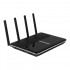 roteador-wireless-gigabit-mu-mimo-ac3150-tp-link
