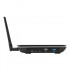 roteador-wireless-mimo-ac3150