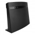 roteador-wireless-n-150-home-router-d-link-dir-610n