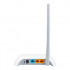 roteador-wireless-n-150mbps-tl-wr720n