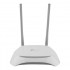 roteador-wireless-n-3000-mbps-tl-wr849n-tp-link