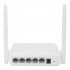 roteador-wireless-n-mw305r