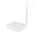 roteador-wireless-nw1150-2-5ghz-150-mbps