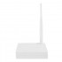 roteador-wireless-nw1150-2-5ghz-150-mbps-tda