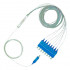 splitter-para-fibra-optica-1x8-sc-upc-azul