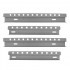 suporte-barras-para-caixa-hermetica-externa-8u-19-440x545x25