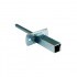 suporte-para-big-haste-28x28-agulha-com-base-2-furos