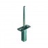 suporte-para-big-haste-reta-28x28-agulha-com-base-2-furos