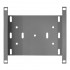 suporte-para-rack-para-caixa-hermetica-externa-440x545x250