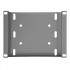 suporte-quadrad-para-caixa-hermetica-externa-600x545x300