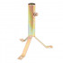 suporte-tripe-3-4-para-antena