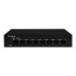 SWITCH-POE-GIGABIT-DESKTOP-SG110D-08-8-PORTAS---CISCO-0