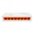 switch-10-100mbps-fast-ethernet-oiw-sw8fe
