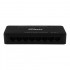 switch-8-portas-fast-ethernet-sf800q+