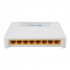 switch-8-portas-sw1008d