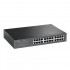 switch-easy-smart-gigabit-de-24-portas-tl-sg1024de