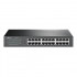 switch-easy-smart-gigabit-de-24-portas-tl-sg1024de-tp-link