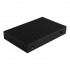 switch-easy-smart-gigabit-de-8-portas-tl-sg108e