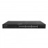 switch-smart-poe-gigabit-de-24p-4-slots-tlsg2424p