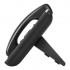 telefone-ip-gxp1610