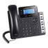 telefone-ip-gxp1630-phone-3-linhas-gigabit-poe-hd