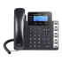 telefone-ip-gxp1630-phone-3-linhas-gigabit-poe-hd-grandstrea