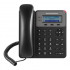 telefone-ip-hd-gxp1610
