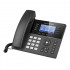 telefone-ip-hd-para-empresas-de-medio-porte-GXP1780