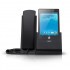 telefone-ip-uvp-unifi-voip-phone-pro