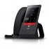 telefone-ip-uvp-unifi-voip-pro-ubiquiti