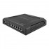 tought-switch-poe-8-portas-pro-ts-8-pro
