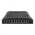 tought-switch-poe-8-portas-pro-ts-8-pro-ubiquiti