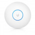 UniFi-AP-AC-PRO