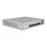 unifi-gigabit-switch-sfp-us-8-150w-de-8-portas