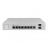 unifi-gigabit-switch-sfp-us-8-150w-de-8-portas-ubiquiti
