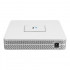 unifi-security-gateway-usg-router